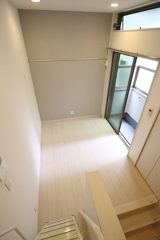 エクル海運町 その他17