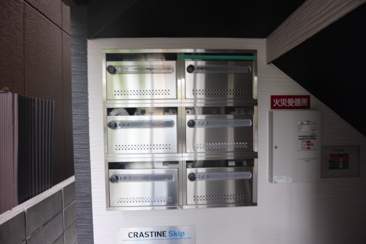 エクル海運町 その他18