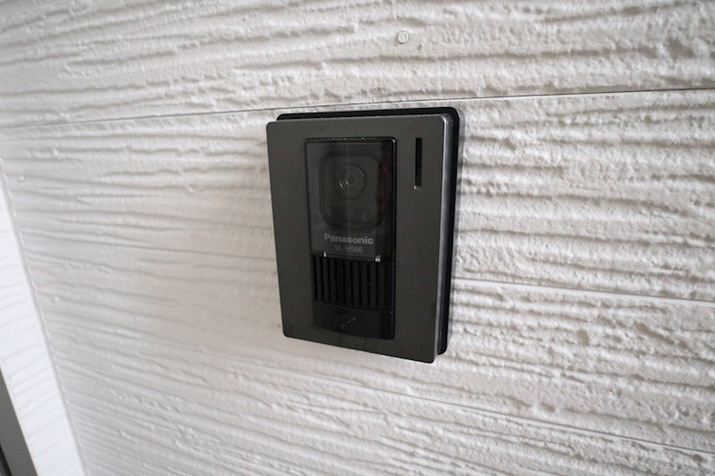 エクル海運町 その他19