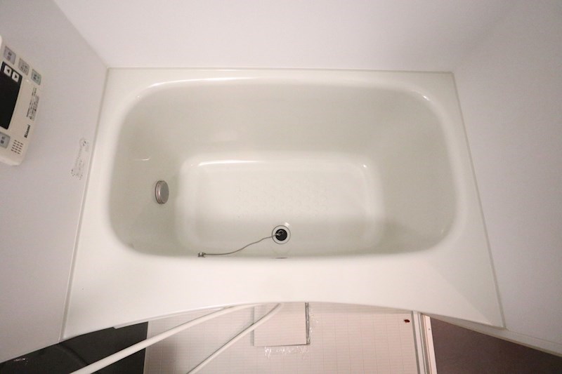 エクル海運町 その他20