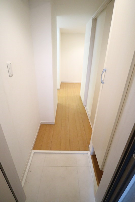 エクル海運町 その他21