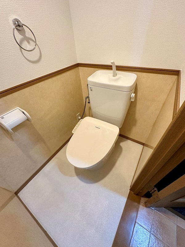 アパ北町 その他1