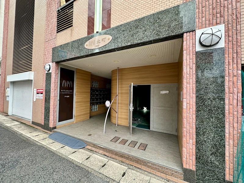 アパ北町 その他8