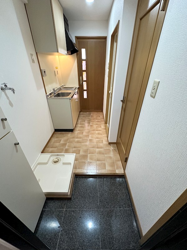 アパ北町 その他14