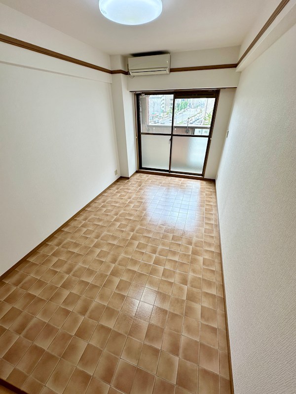 アパ北町 その他24