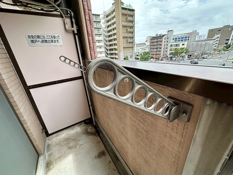 アパ北町 その他25