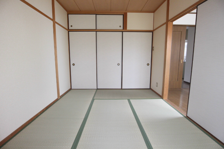 ハイツRISA その他5