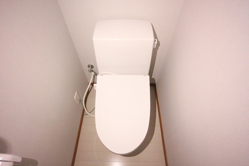 K-MaisonRiche その他1