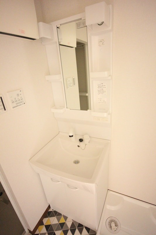 K-MaisonRiche その他2