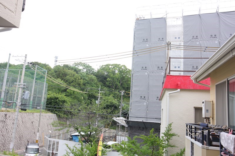 K-MaisonRiche その他3