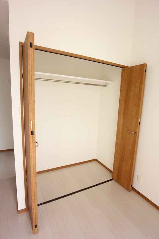 K-MaisonRiche その他4