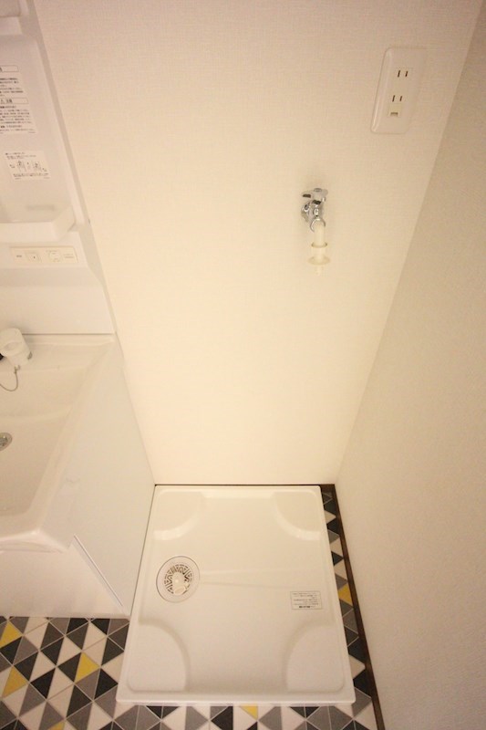 K-MaisonRiche その他6