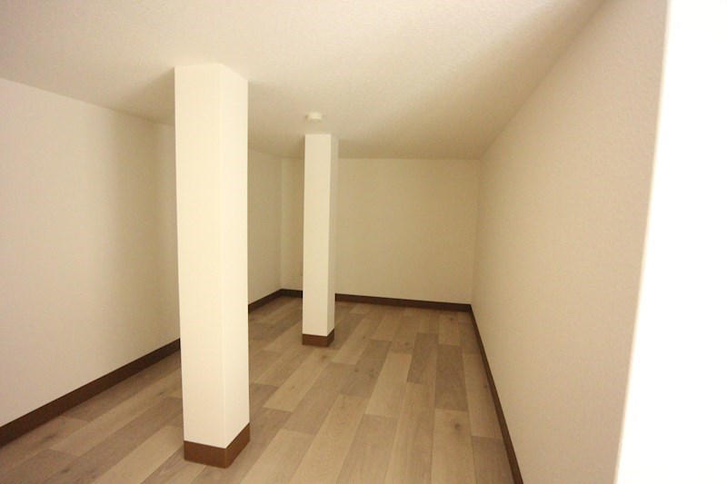 K-MaisonRiche その他8