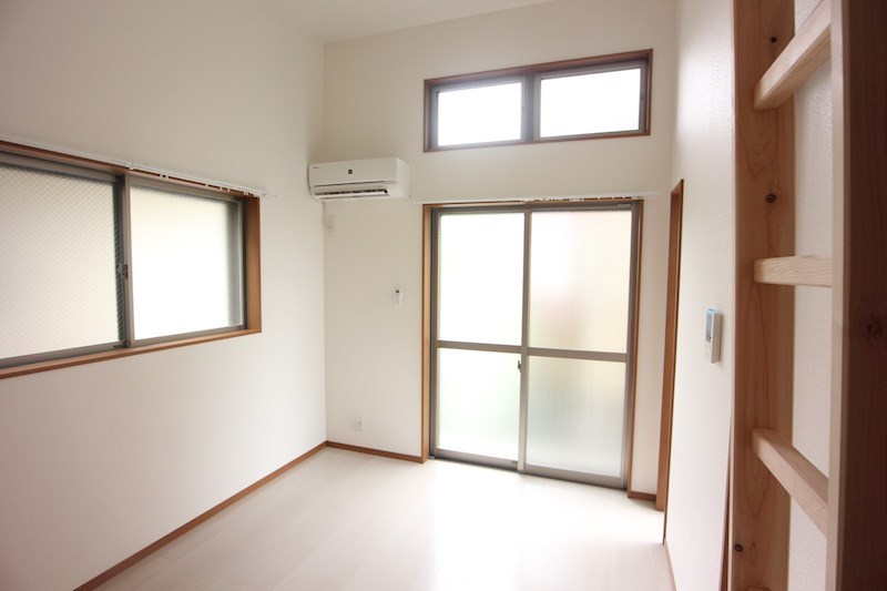 K-MaisonRiche その他9