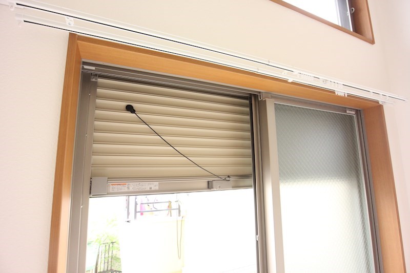 K-MaisonRiche その他10