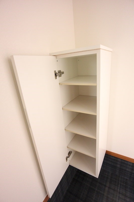 K-MaisonRiche その他11