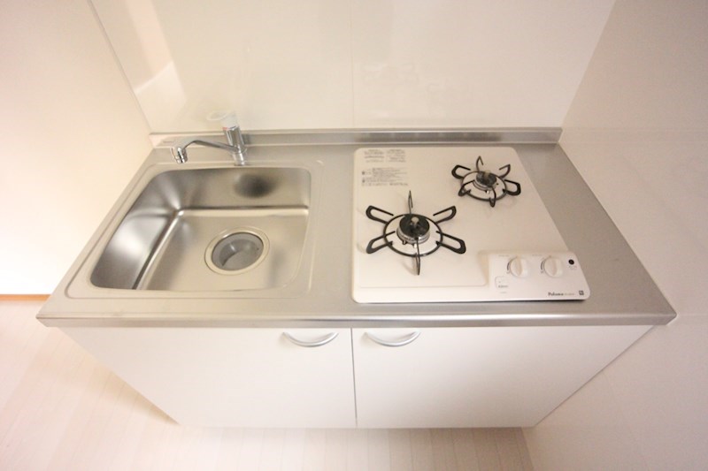 K-MaisonRiche その他12