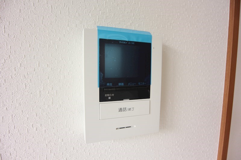 K-MaisonRiche その他13