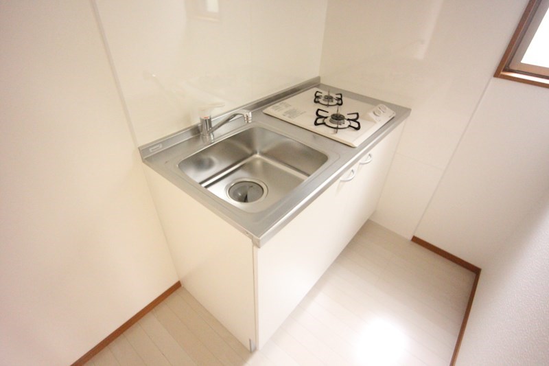K-MaisonRiche その他15
