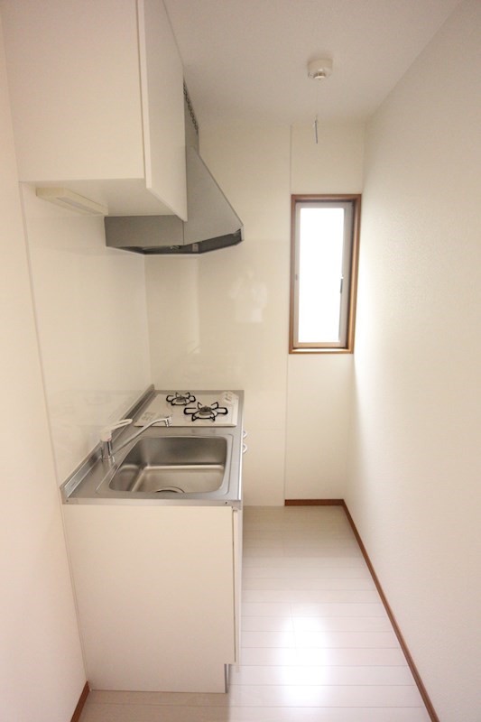 K-MaisonRiche その他16
