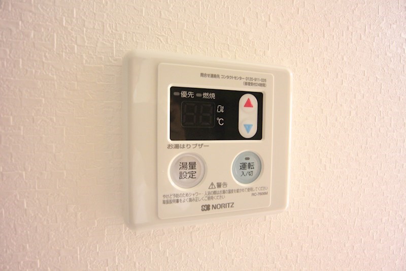 K-MaisonRiche その他17