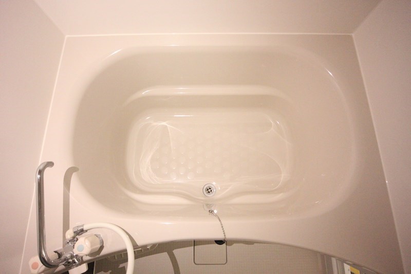 K-MaisonRiche その他19