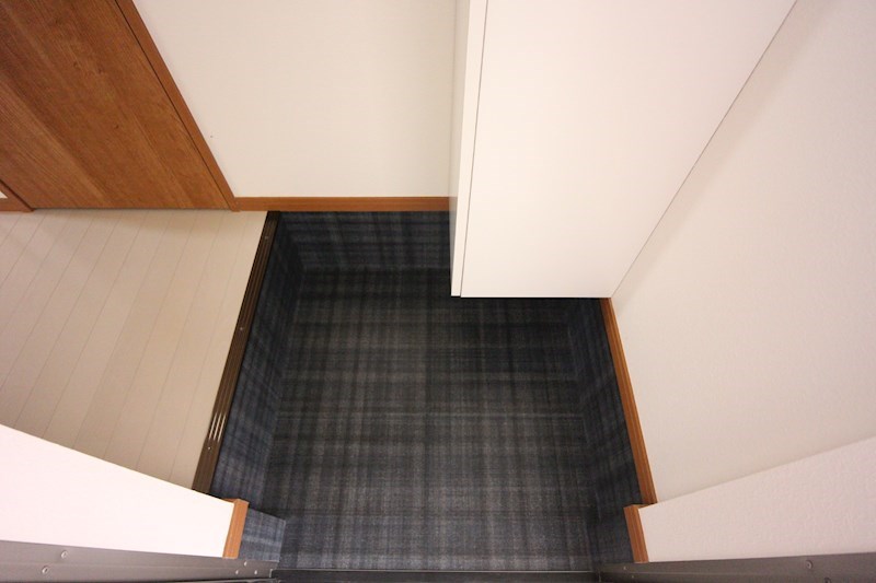K-MaisonRiche その他20