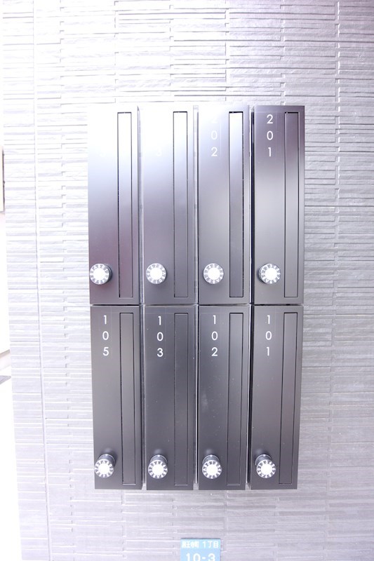 K-MaisonRiche その他21