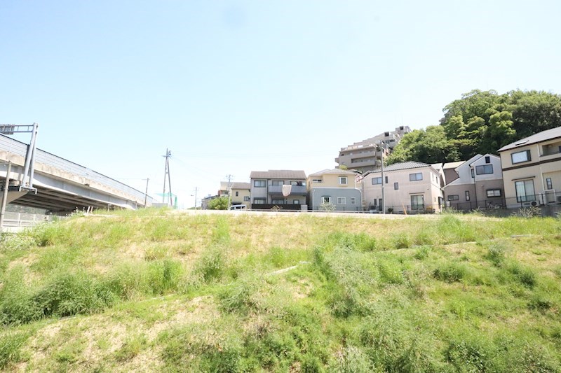 エヌエムサンカンテキャトフD棟 その他4