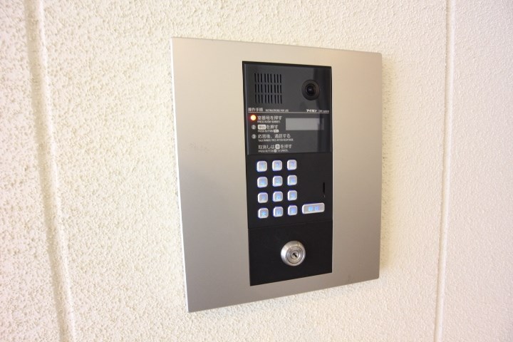 フロンフィール大道通 その他6