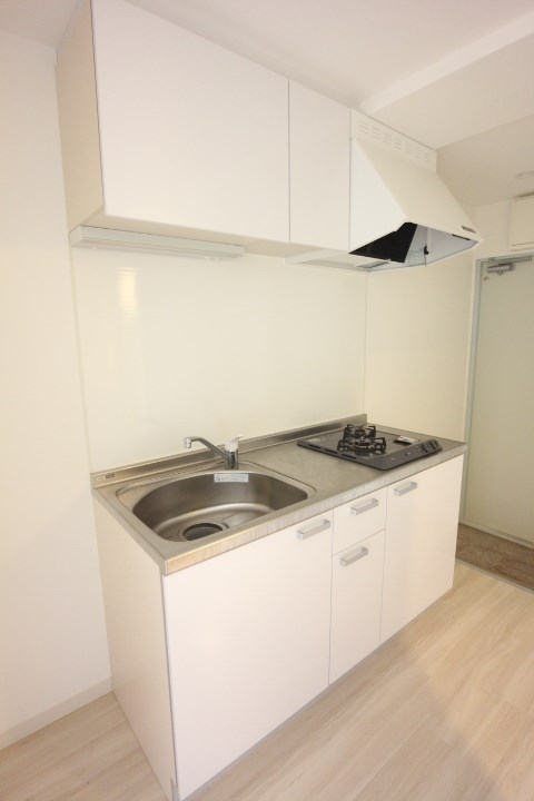 フロンフィール大道通 その他11