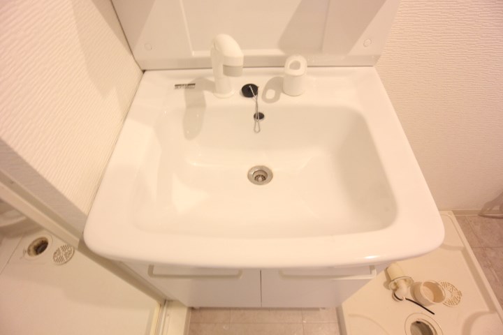 フロンフィール大道通 その他13