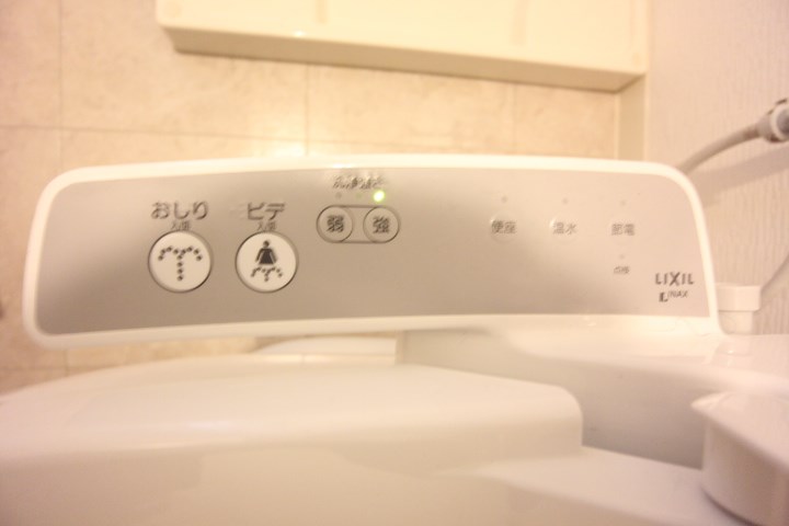 フロンフィール大道通 その他14