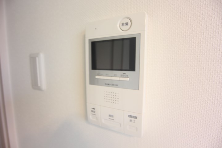 フロンフィール大道通 その他15