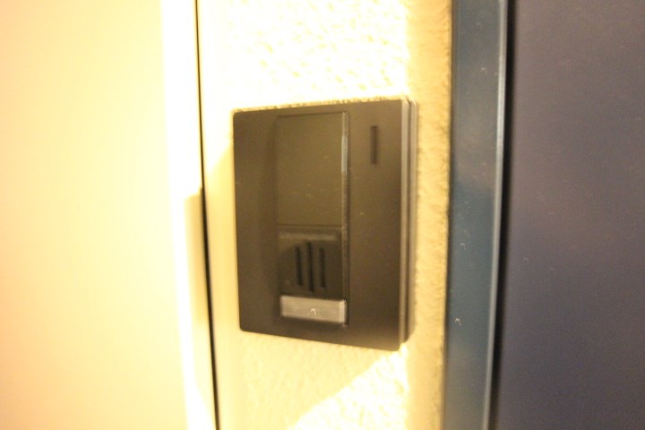 フロンフィール大道通 その他17