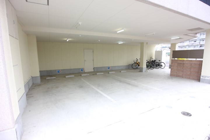 フロンフィール大道通 その他18