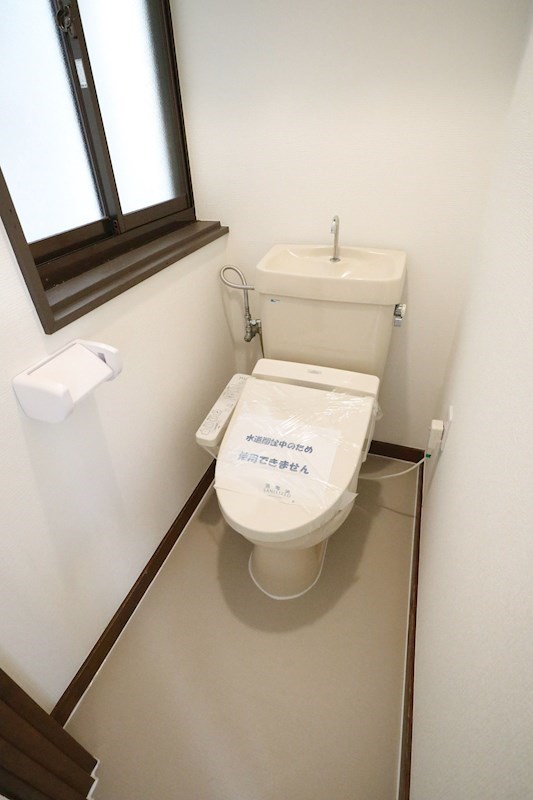 大日丘町1丁目戸建 その他1