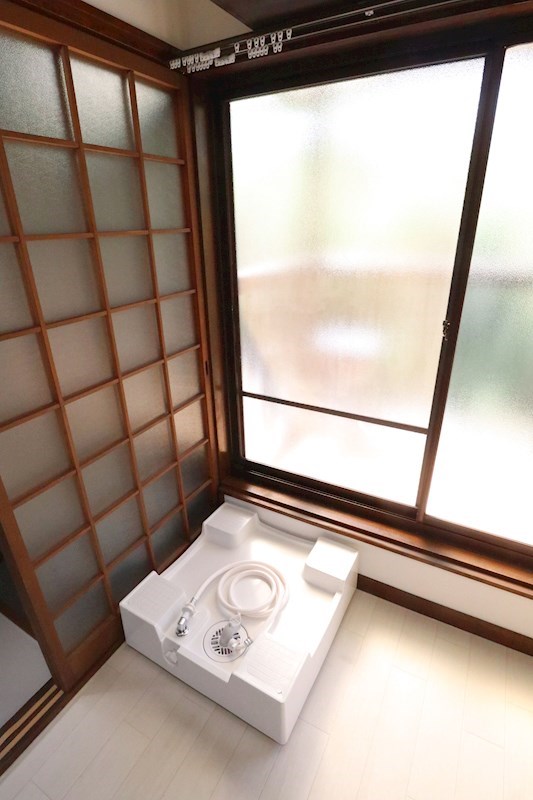 大日丘町1丁目戸建 その他5