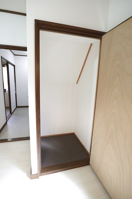 大日丘町1丁目戸建 その他9