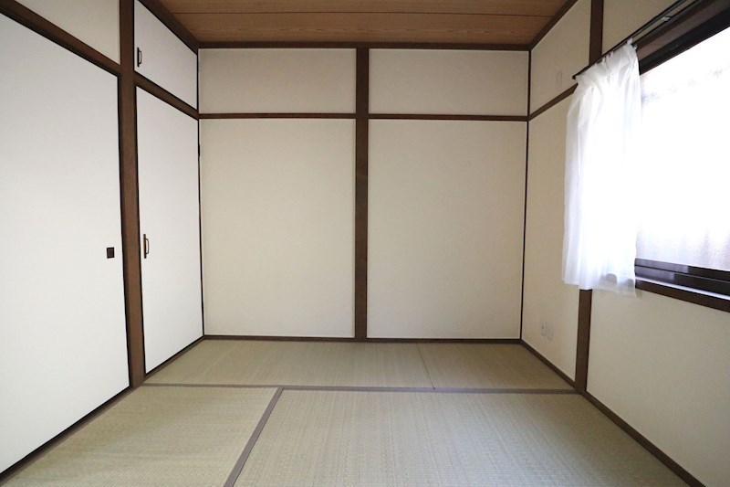 大日丘町1丁目戸建 その他10