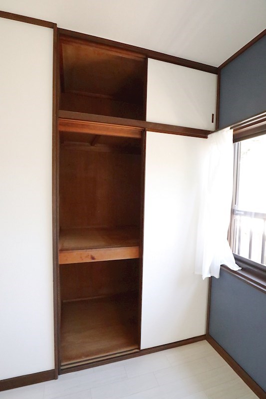 大日丘町1丁目戸建 その他11
