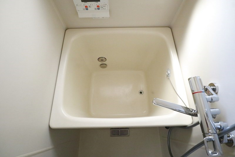 大日丘町1丁目戸建 その他13