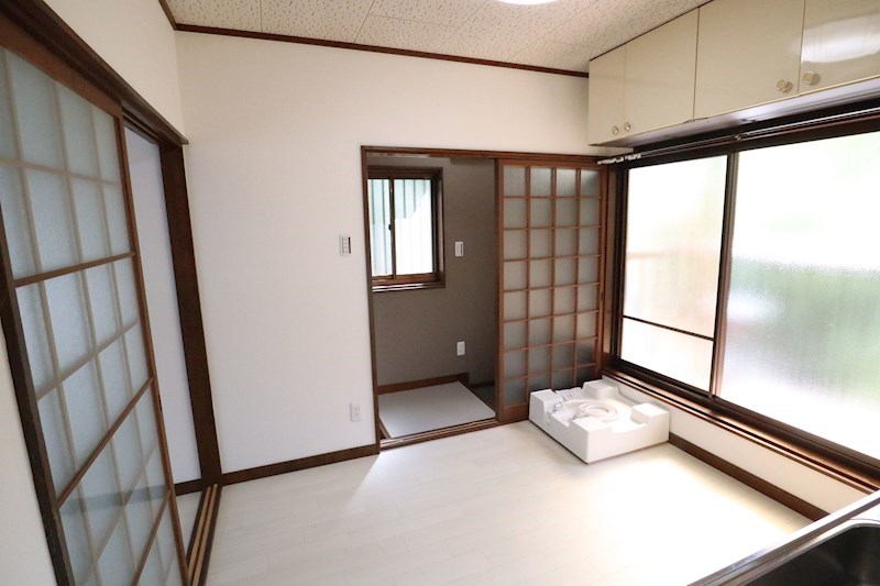 大日丘町1丁目戸建 その他14