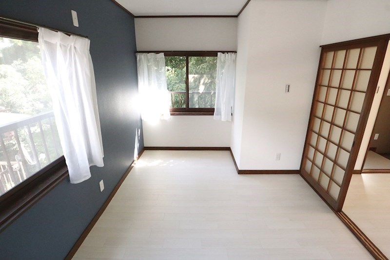大日丘町1丁目戸建 その他15