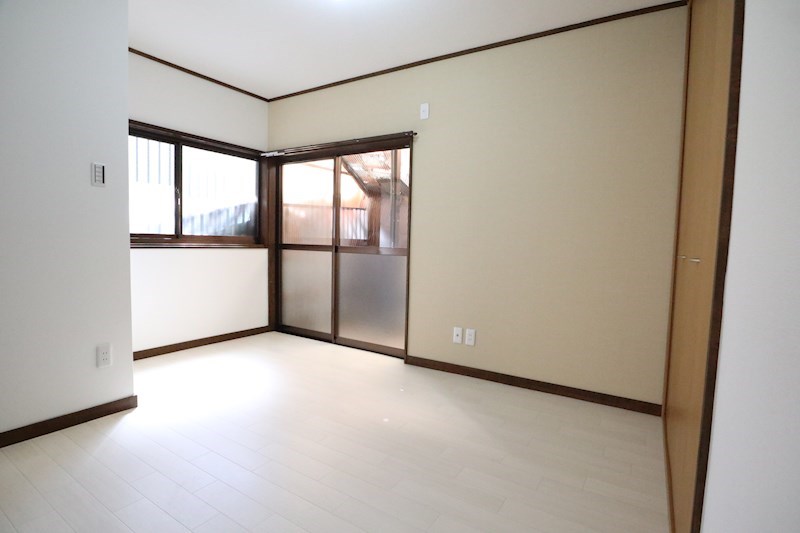 大日丘町1丁目戸建 その他17