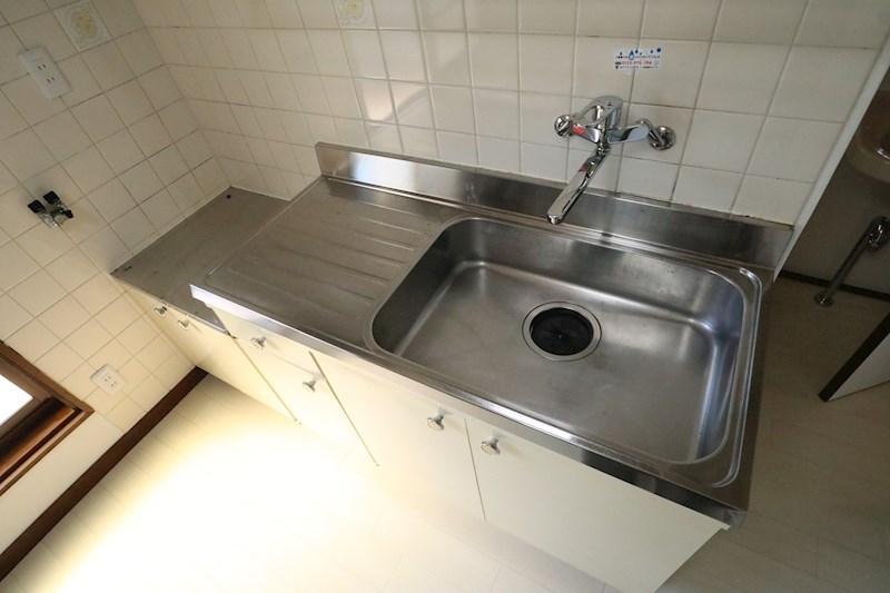 大日丘町1丁目戸建 その他20