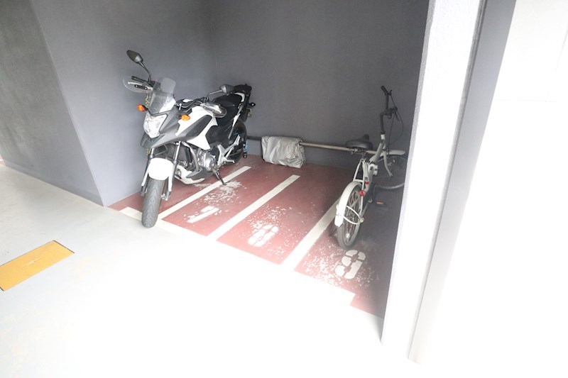 メインステージ須磨 その他8
