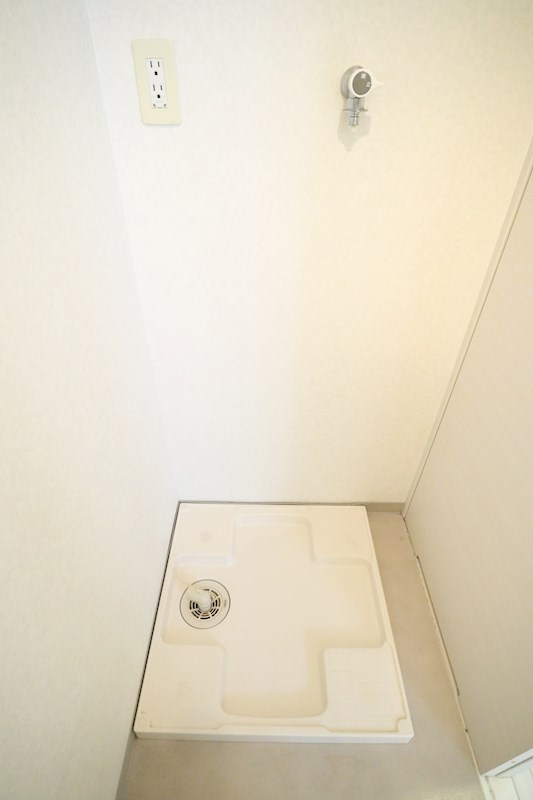 メインステージ須磨 その他11