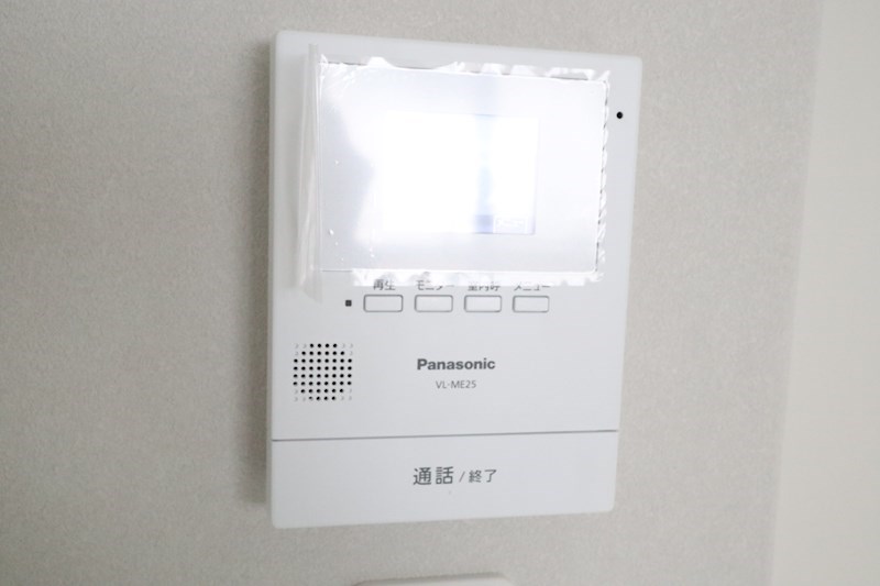 ざ・してぃ須磨Ⅴ その他6