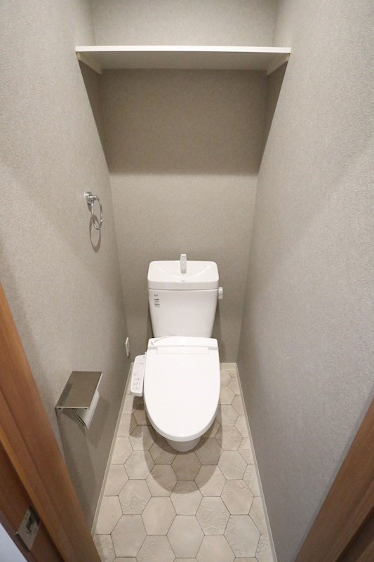 ざ・してぃ須磨Ⅴ その他1